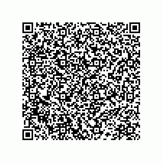 vCard 78172267267
