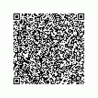 vCard 78172267268