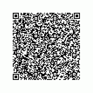 vCard 78172267269