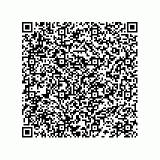 vCard 78172267270