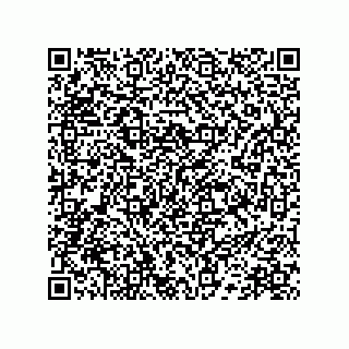 vCard 78172267271