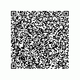 vCard 78172267272