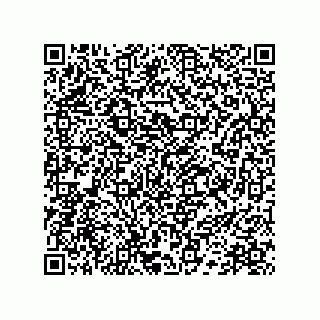 vCard 78172267273