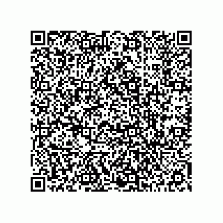 vCard 78172267274