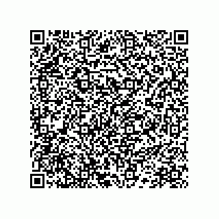 vCard 78172267275