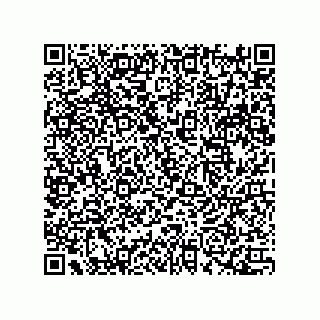 vCard 78172267276