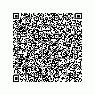 vCard 78172267277