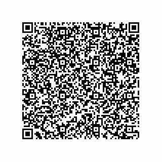 vCard 78172267278