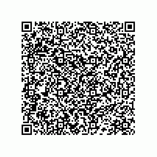 vCard 78172267280