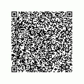 vCard 78172267281