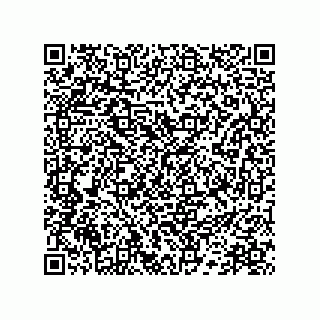 vCard 78172267282