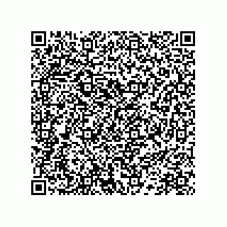 vCard 78172267283