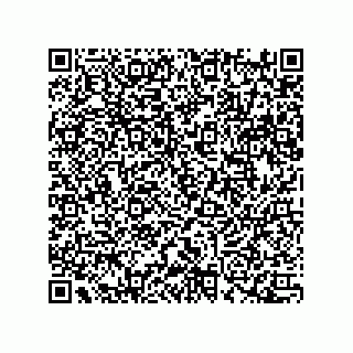vCard 78172267284