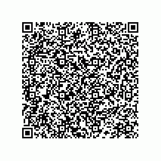vCard 78172267285
