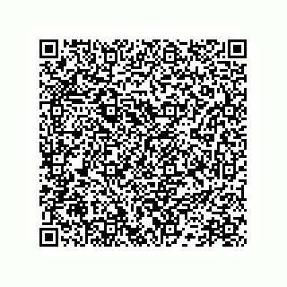 vCard 78172267286