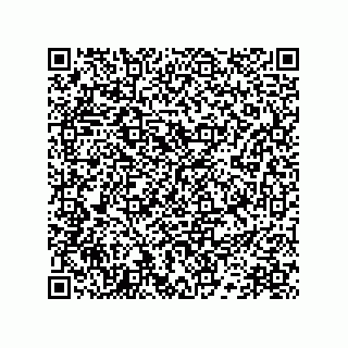 vCard 78172267288