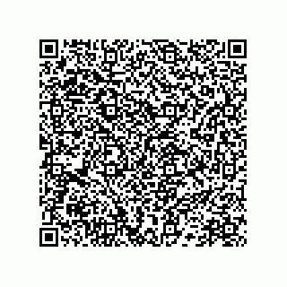 vCard 78172267290