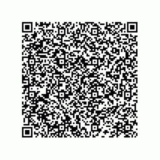 vCard 78172267291