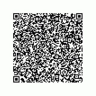 vCard 78172267292