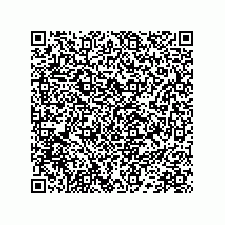 vCard 78172267293