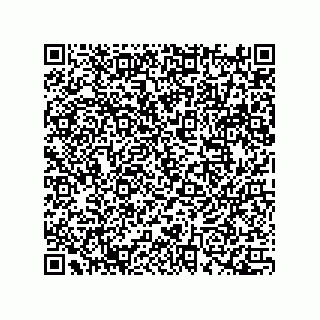 vCard 78172267294