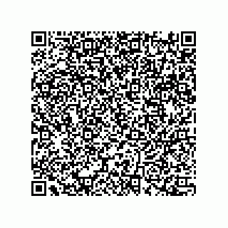 vCard 78172267295