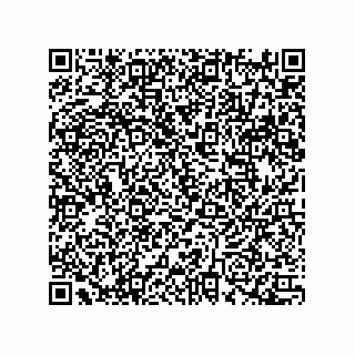 vCard 78172267296