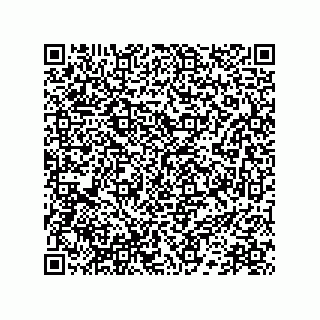 vCard 78172267297