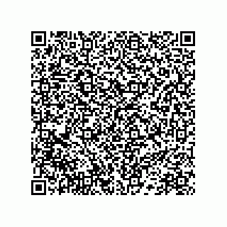 vCard 78172267298