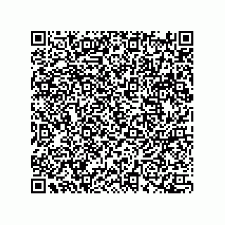 vCard 78172267299