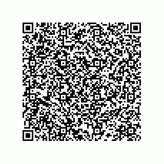vCard 78172267300