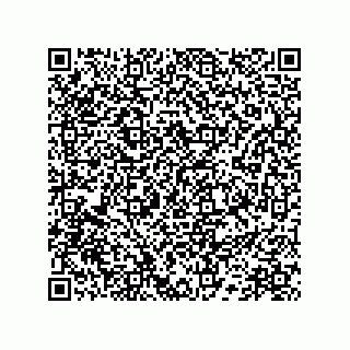 vCard 78172267301