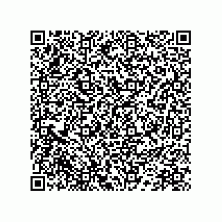 vCard 78172267302