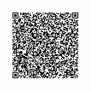 vCard 78172267303