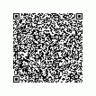 vCard 78172267304