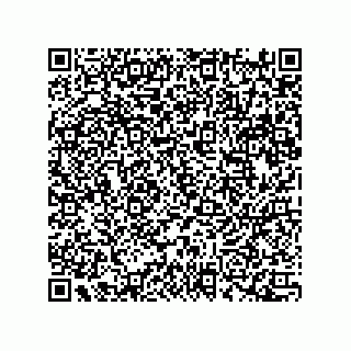 vCard 78172267305