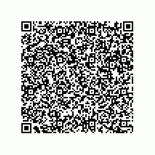 vCard 78172267306