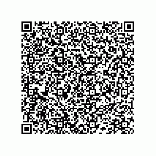 vCard 78172267307
