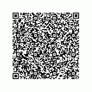 vCard 78172267308