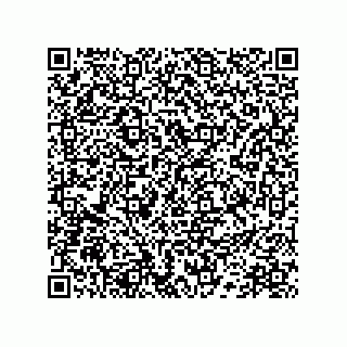 vCard 78172267309