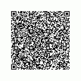vCard 78172267310