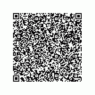 vCard 78172267312