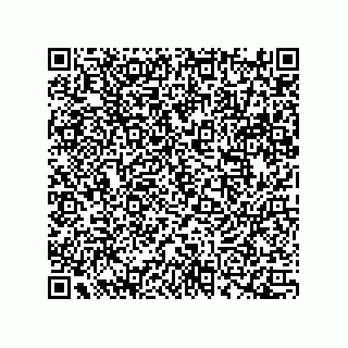 vCard 78172267314