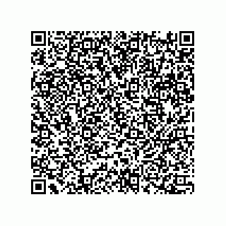 vCard 78172267315