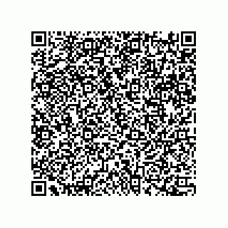 vCard 78172267316