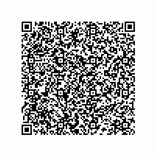 vCard 78172267317