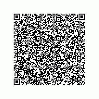 vCard 78172267318