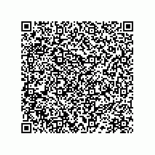 vCard 78172267320