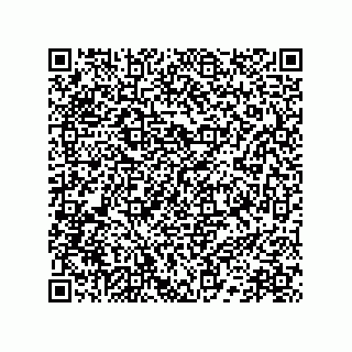 vCard 78172267321