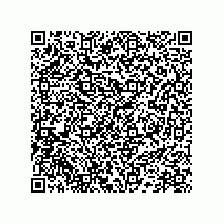 vCard 78172267322